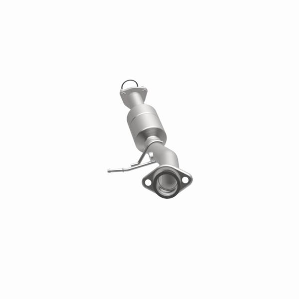 Magnaflow 52035