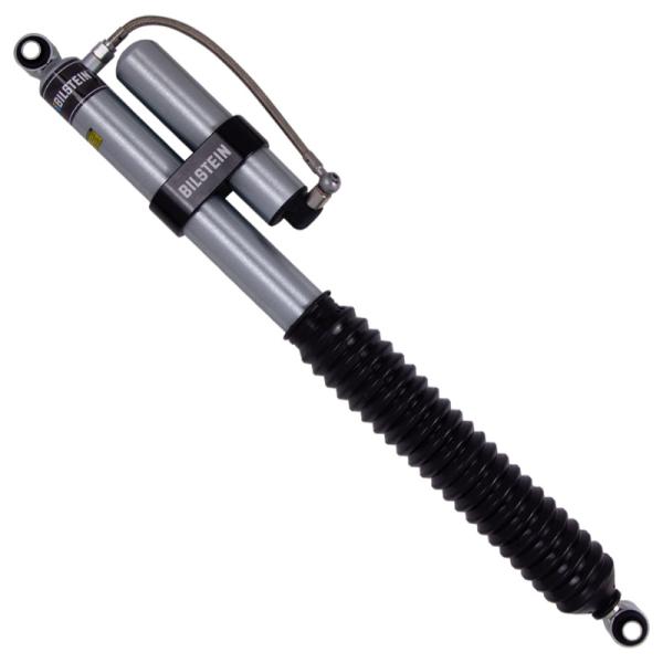 Bilstein 25-329988