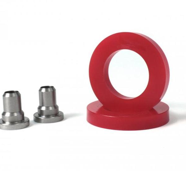 Perrin Performance PSP-SUS-525