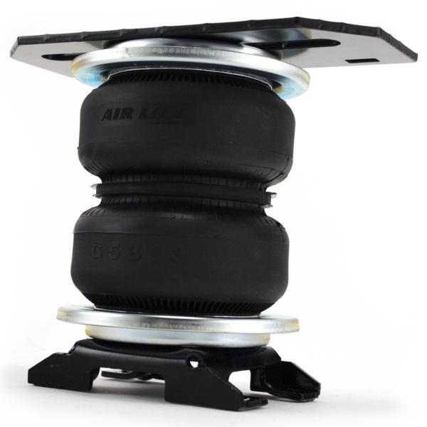 Air Lift 57257