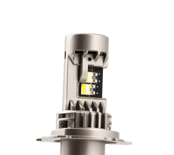 Diode Dynamics DD0492P