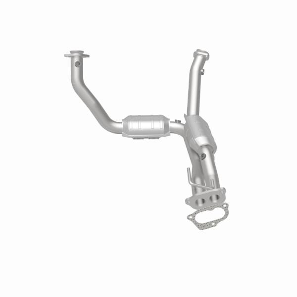 Magnaflow 51458