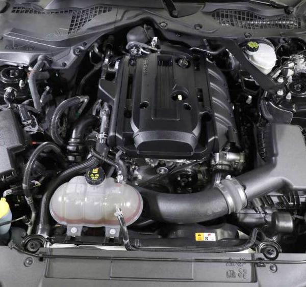 KN 57 FIPK Air Intake 50 K&N Engineering 57-2606