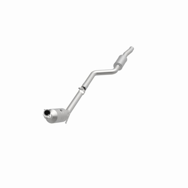 Magnaflow 51919