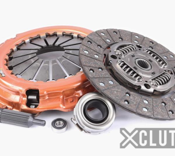 XCLUTCH XKTY28029-1A