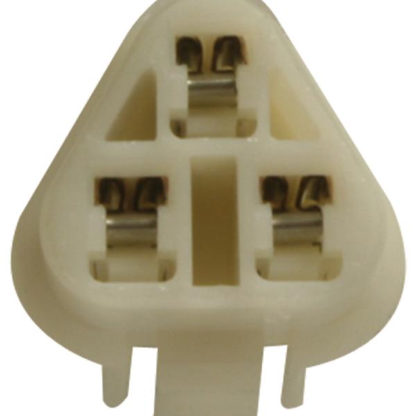 NGK Direct Fit Oxygen Sensors NGK 24523