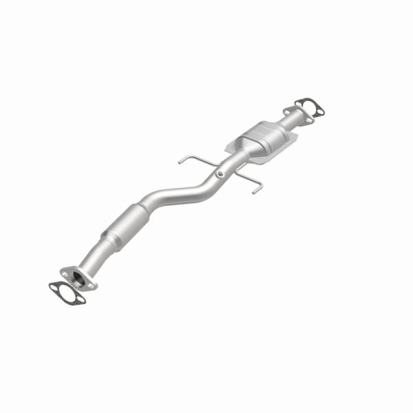 MAG Converter Direct Fit Magnaflow 93194