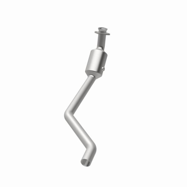 Magnaflow 5461224