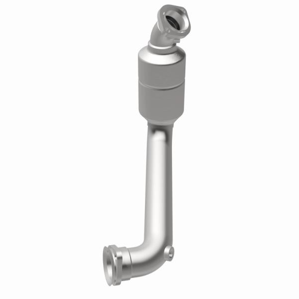 Magnaflow 444060