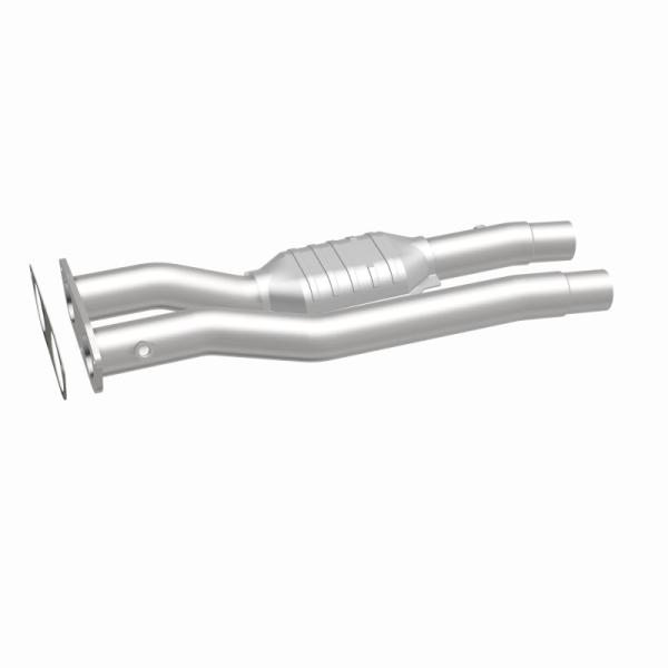 Magnaflow 4451471