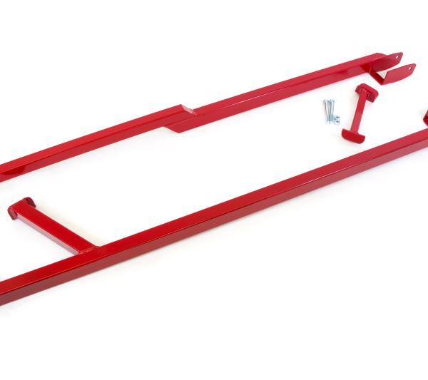 UMI Performance 2400-R