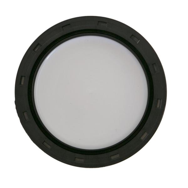 Fel-Pro TCS46221
