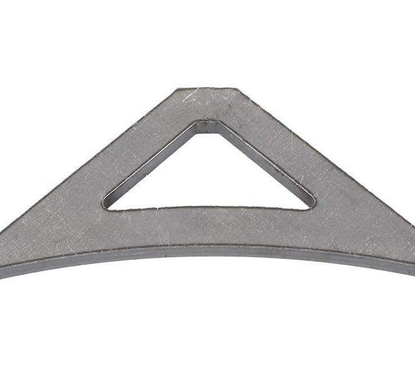 Fishbone Offroad FB26056