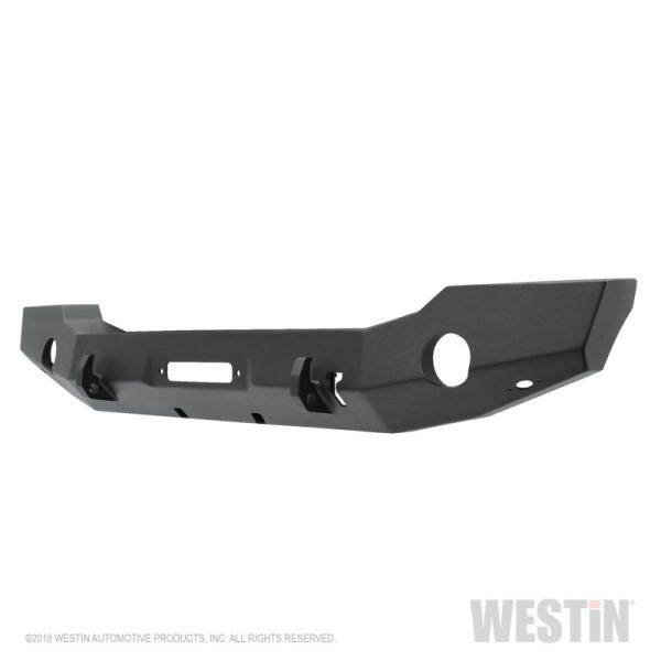 Westin 59-80105