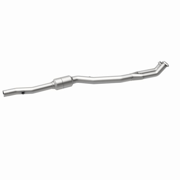 Magnaflow 4481687