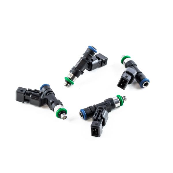 DeatschWerks 17U-01-0440-4