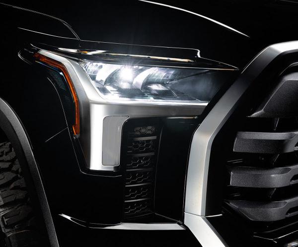 ORACLE Lighting 1474-334