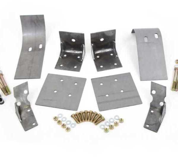 UMI Performance 1001