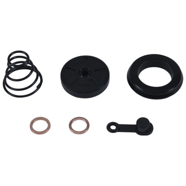 ABR Clutch Slave Cylinder Kits All Balls Racing 18-6017