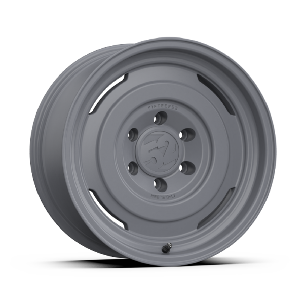 fifteen52 AHDPG-67569-00