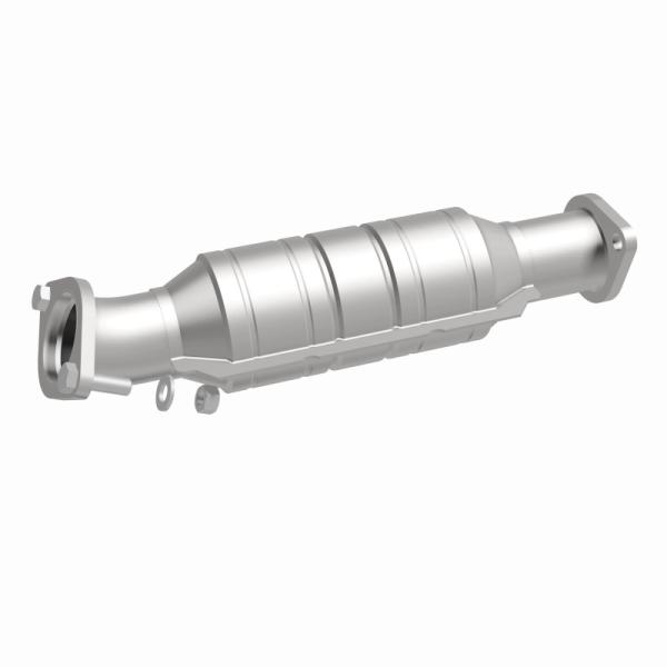MAG Converter Direct Fit Magnaflow 24426