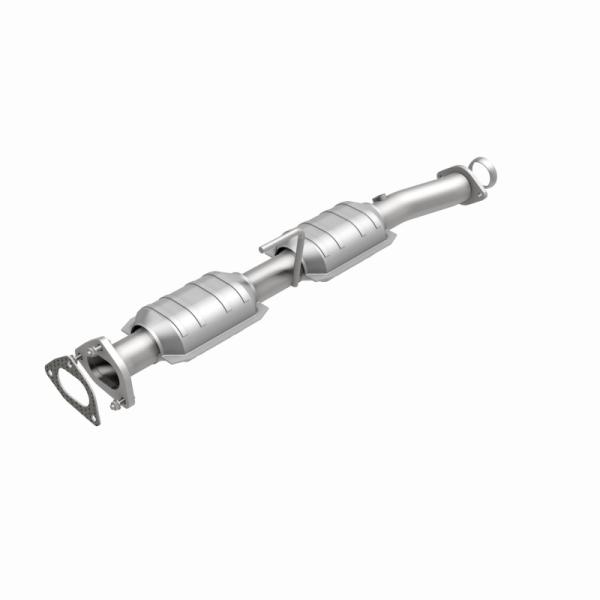 Magnaflow 23541