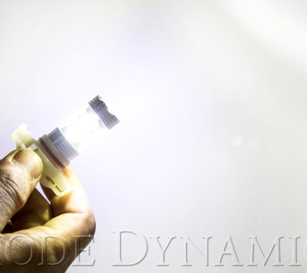 Diode Dynamics DD0173P