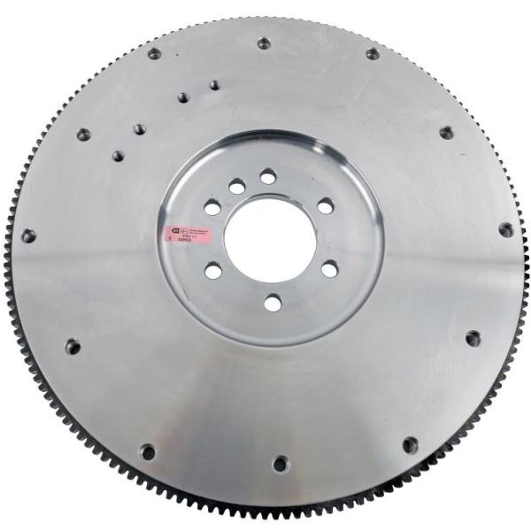 McLeod Racing 460320