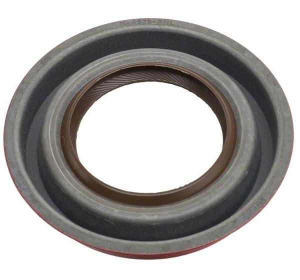 Ford Racing M-4676-A111