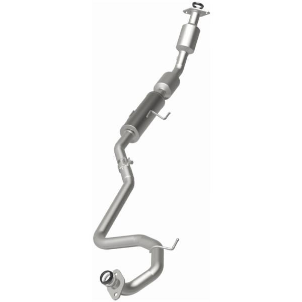 Magnaflow 21-285