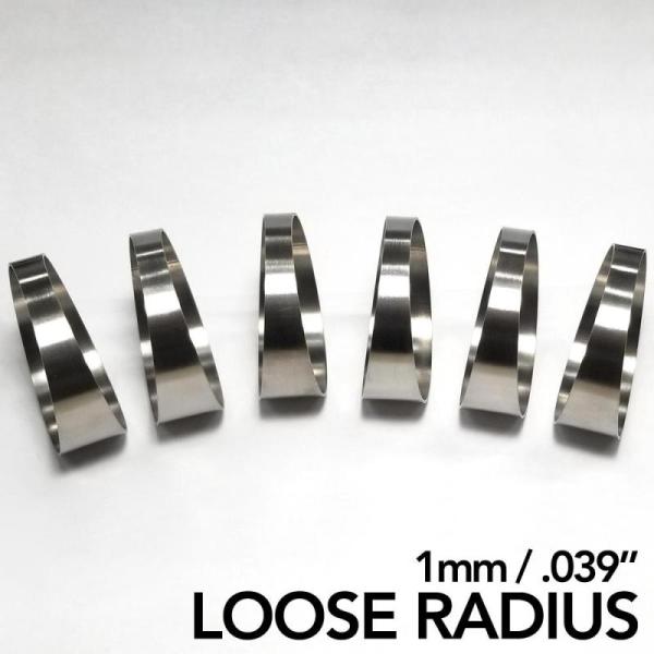 Ticon 109-03802-0003