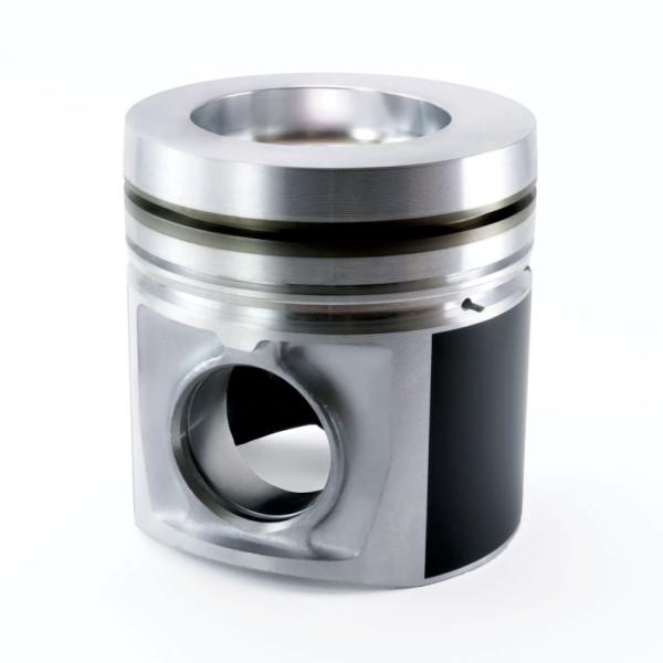 Mahle 930036355
