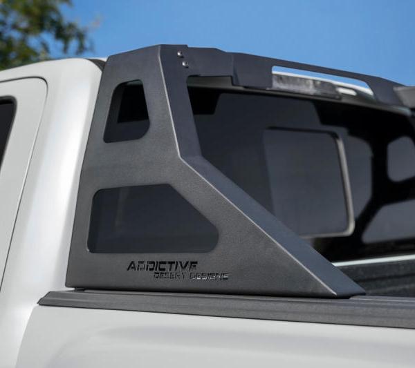 Addictive Desert Designs C1115521101NA