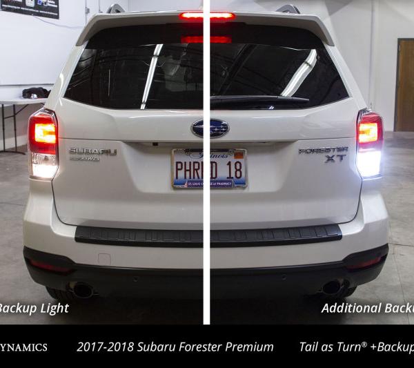 Diode Dynamics DD3045