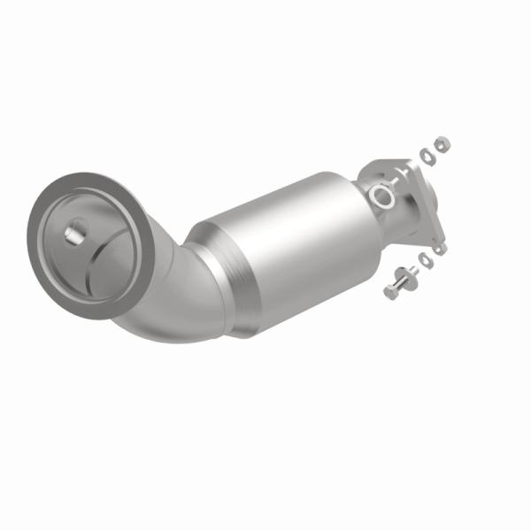 Magnaflow 52931