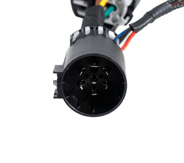 Diode Dynamics DD4145