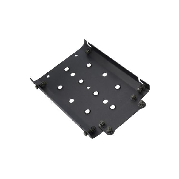 Go Rhino 5950090T
