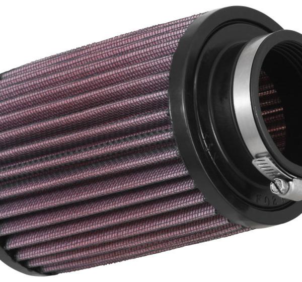 KN Universal Air Filter K&N Engineering RA-0510