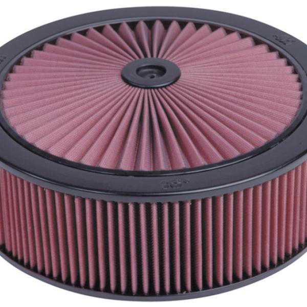 K&N Engineering 66-3070