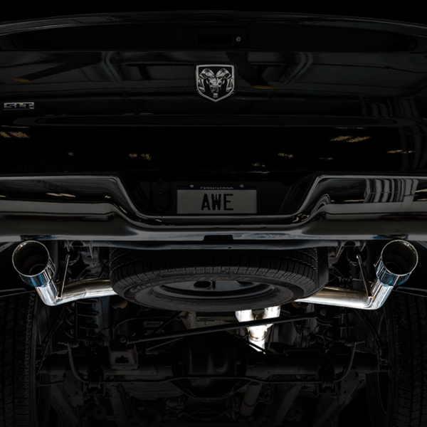 AWE Tuning 3015-32101