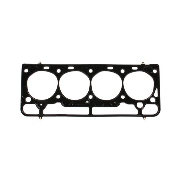 Cometic Gasket C15170-060