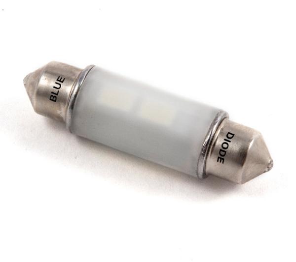 Diode Dynamics DD0310S