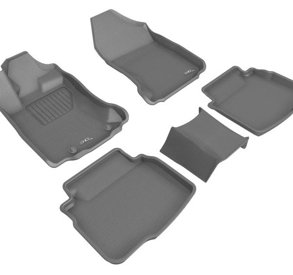 3D MAXpider L1SB02801501