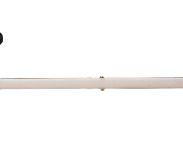 Diode Dynamics DD2117