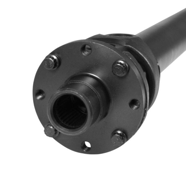 Yukon Gear & Axle YDS058