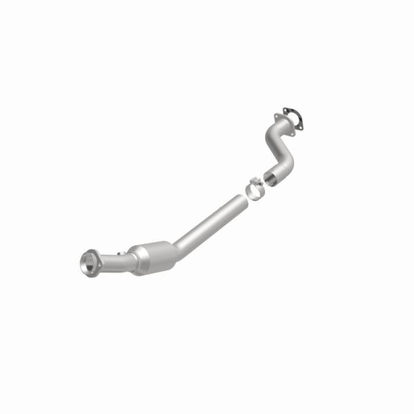 MAG Converter Direct Fit Magnaflow 49731