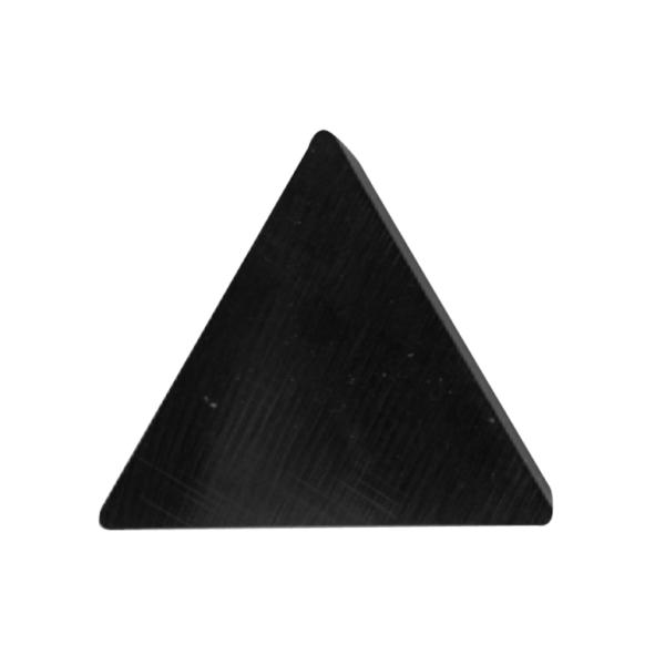 SPC Performance 70210