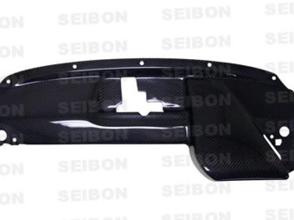 Seibon CP0005HDS2K-SC