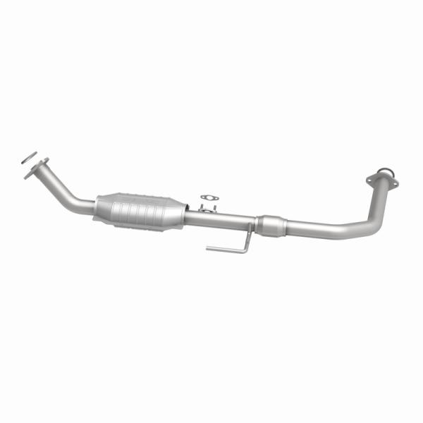 Magnaflow 49118