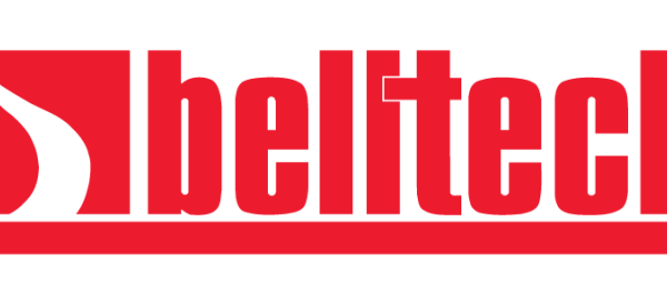 Belltech 1034SP
